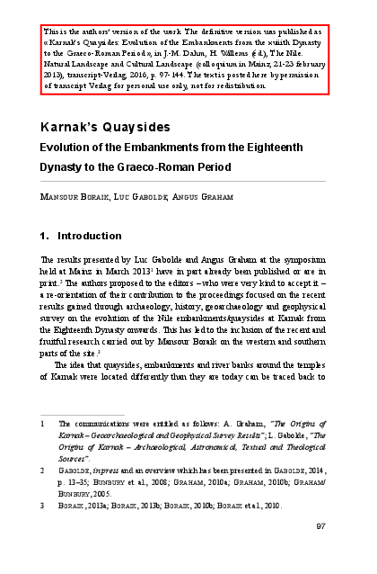 paper cover thumbnail