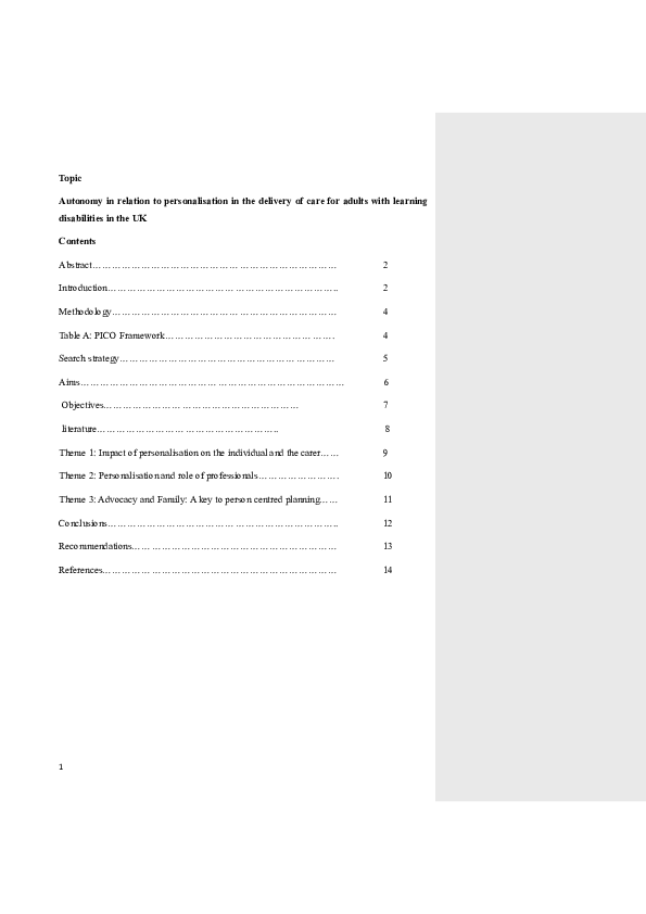 Autonomy essay uk 05 image