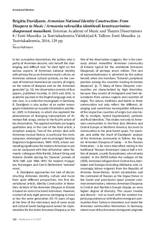 Construction project management dissertation picture