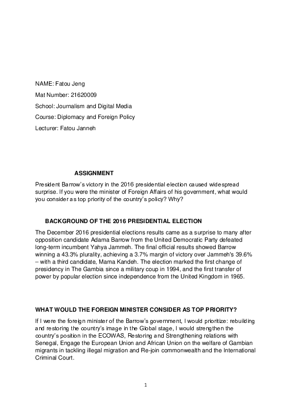 Greetings in swahili pdf image