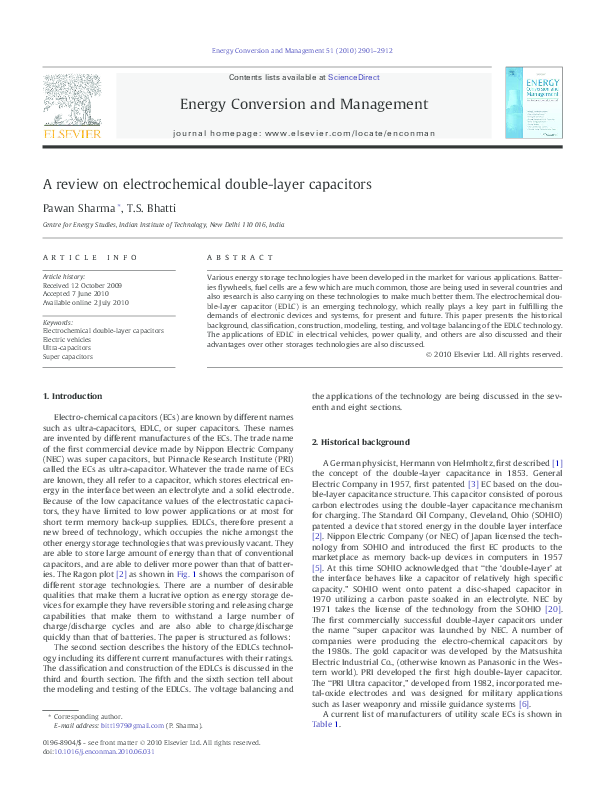 Electrochemical capacitors thesis 05 image