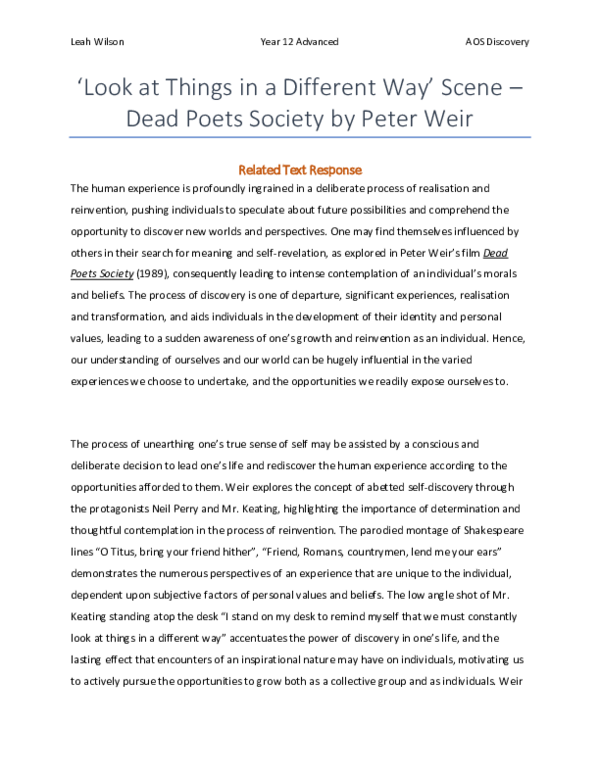 Discuss the idea of love during the renaissance based on the selections you read so far in this unit picture