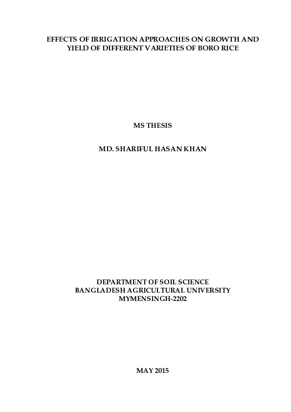 Marketing of rice in the philippines picture