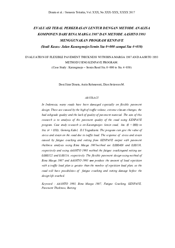 Scholarship essay examples picture