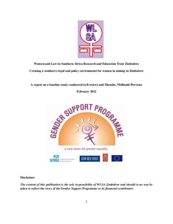 Term papers about southern women 06 image