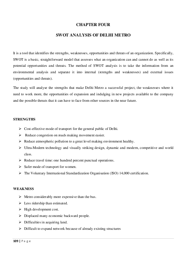 (PDF) Chapter
