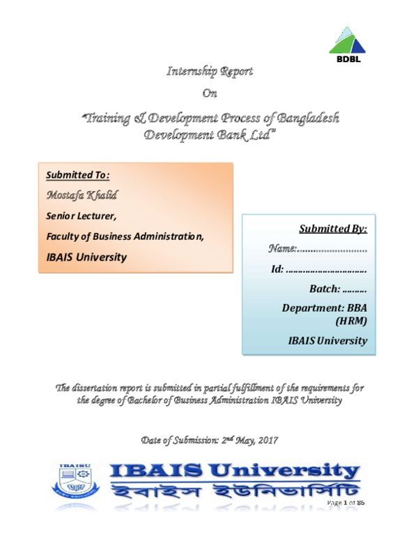 function of bdbl bangladesh development bank total branches