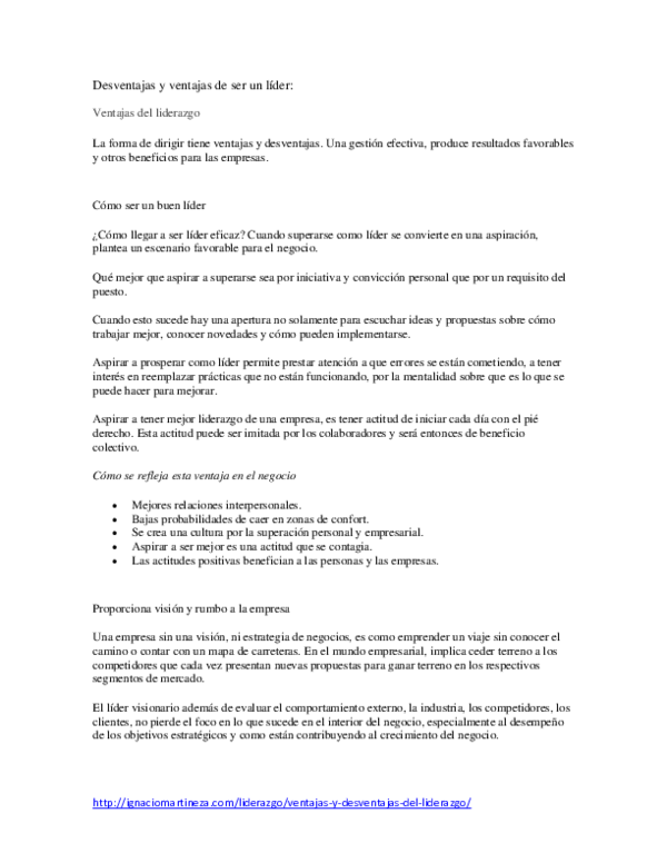 Essay de lider 04 image