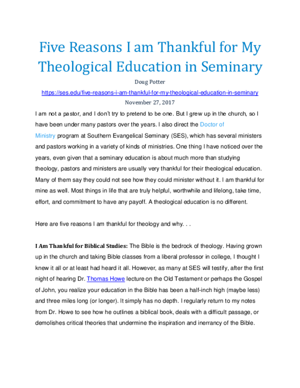 Things i am grateful for in my life essay picture