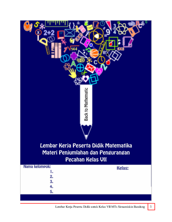 73 Gambar Arsiran Pecahan 5/4 Kekinian 73 Gambar Arsiran Pecahan 5/4 Kekinian