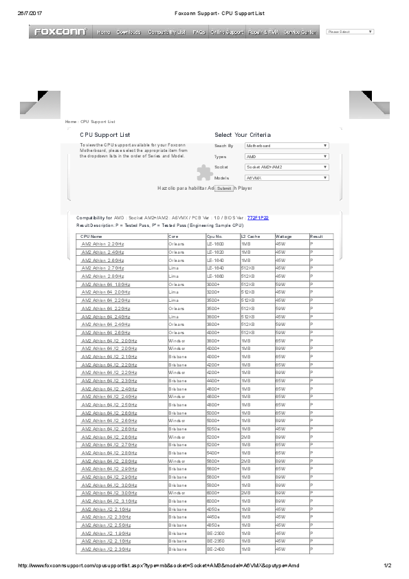 Foxconn essay 04 picture