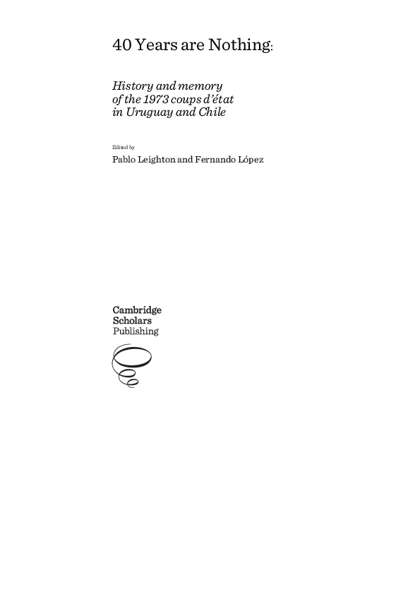 ASIS-PSP Antworten