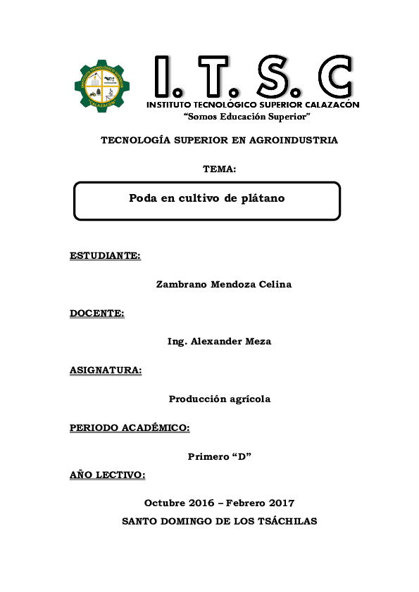 Chhena poda famous in odisha picture