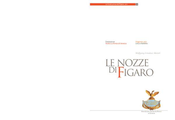 Matrimonio non datazione Recap 15