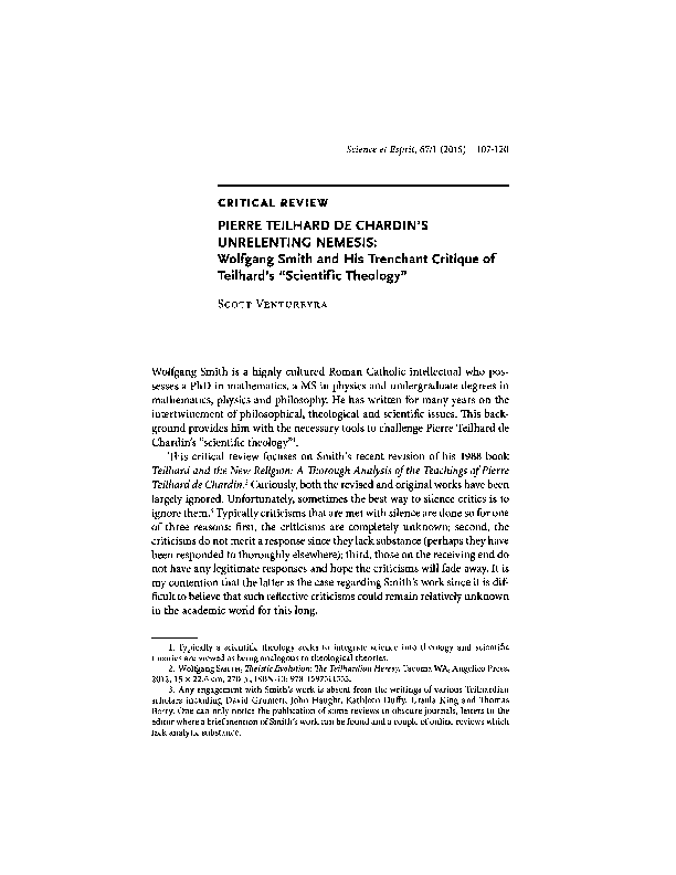 Themes in nemesis picture