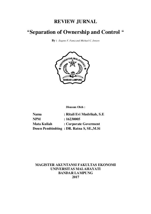 The specter of the giant three image