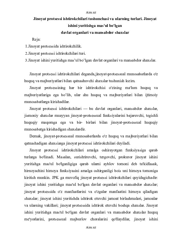 Ajoyib eshakli ayol bilan jinsiy aloqa