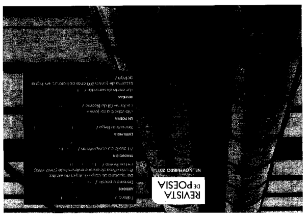 (PDF) “«Filosofía da composición». Tradución de «Philosophy of