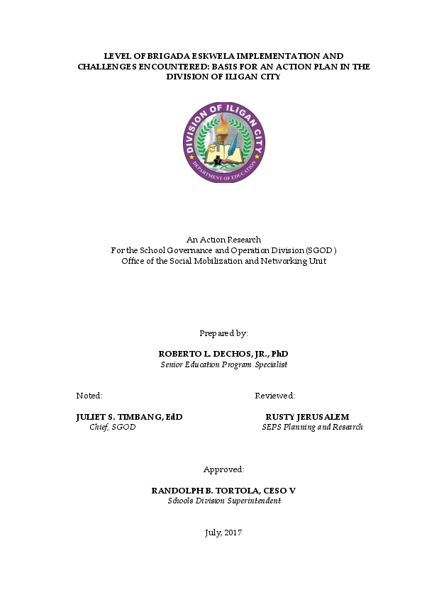 Action research paper edd 580 08 image