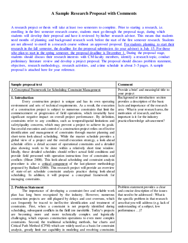 Sample research proposal pdf image