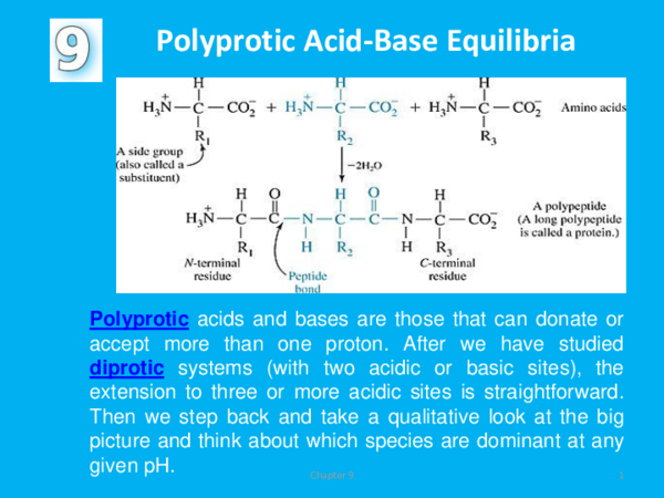 (PPT) Chapter