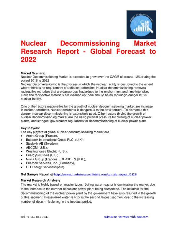 (DOC) Global Flight Navigation System Market Monica Nerkar Academia.edu