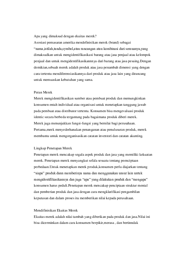 How to write a reflective essay for university image