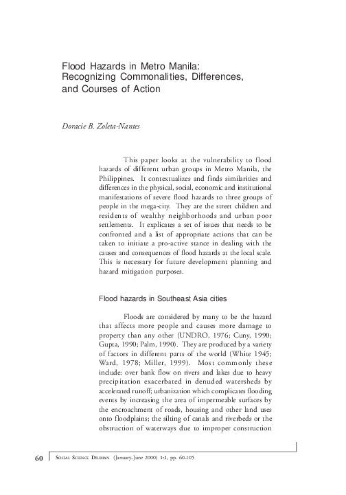 Compare and contrast essay structure image