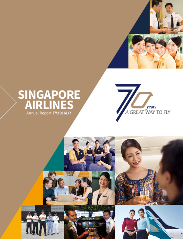 singapore airlines business class u