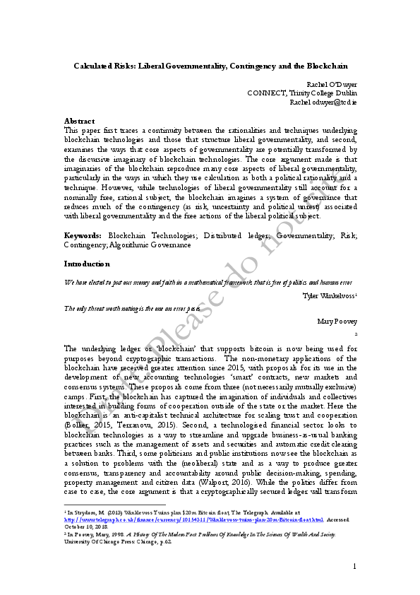 Calculated steps meaning image