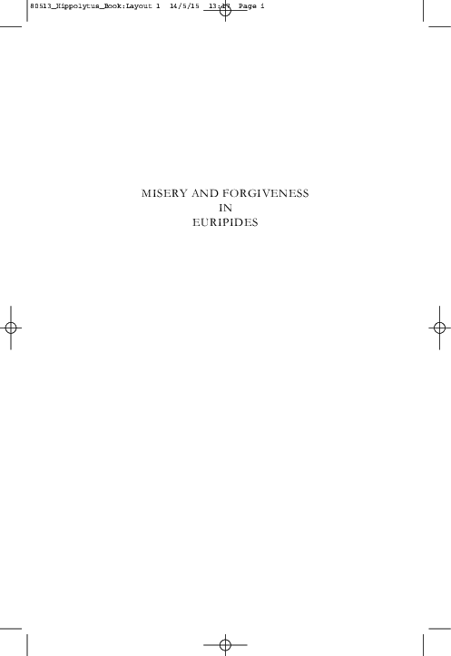 paper cover thumbnail