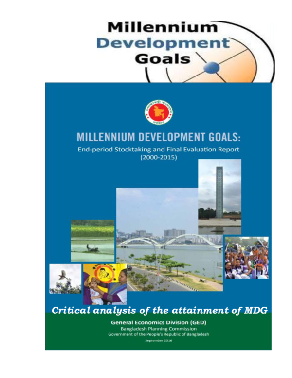 Critical essay structure image