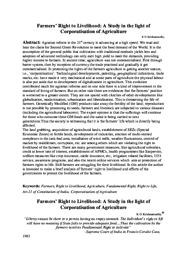 Right effort example image