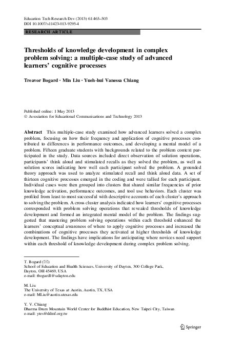 Case study thresholds 07 picture