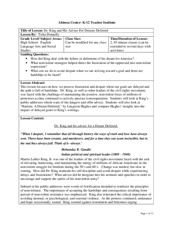 Tisha critical essays 06 picture