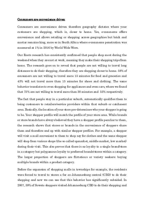 Write a paragraph of 150 words on the advantages and disadvantages of online shopping picture