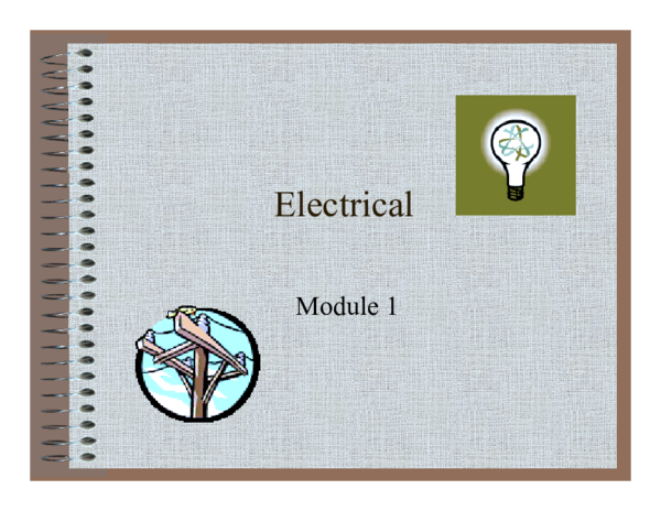 (PDF) Basic Electrical Engineering