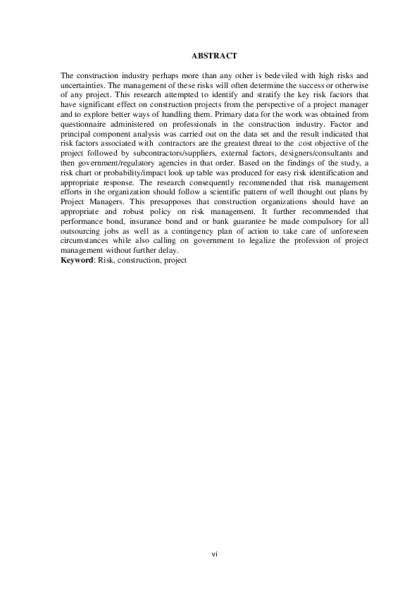 Industrial Training Report Research Papers Academia Edu