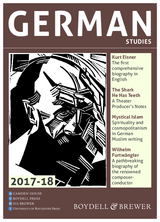 Layli long soldier 38 image