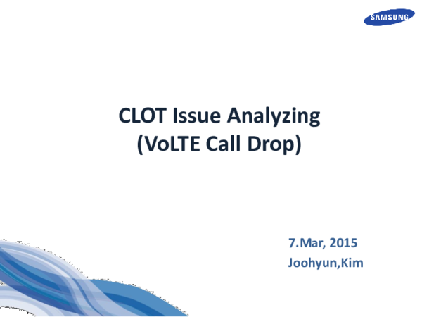 Volte case study 03 image