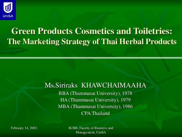 Nando's locations image