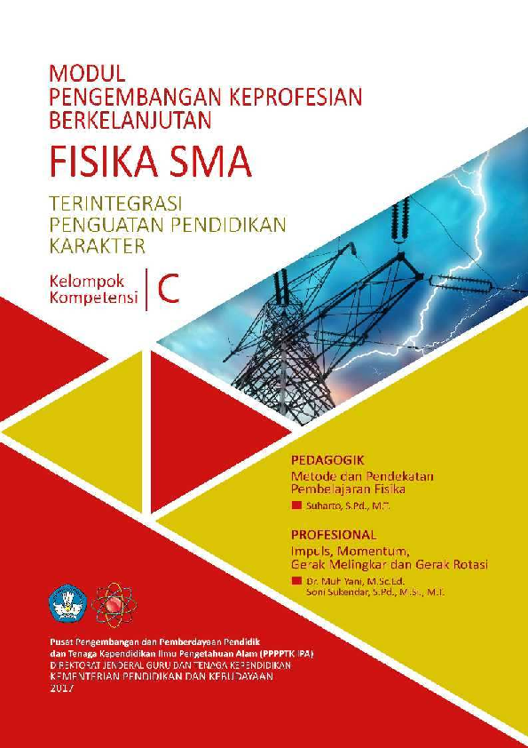 (PDF) KK C Sang Pemimpi Academia.edu