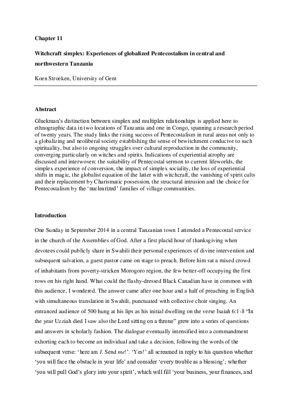 Independent africa essay pdf picture