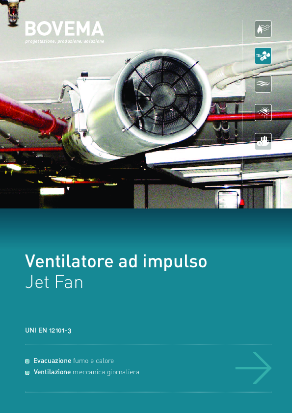 (PDF) EFFC JET FAN