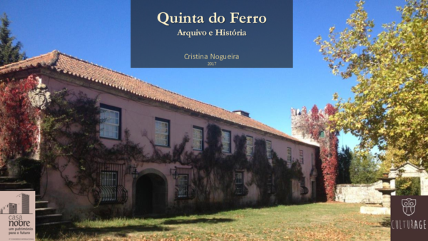pdf-a-quinta-do-ferro-arquivo-e-hist-ria