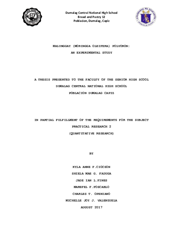 Moringa seeds picture
