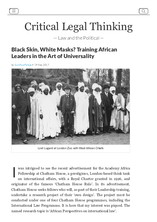 pdf-black-skin-white-masks-training-african-leaders-in-the-art-of