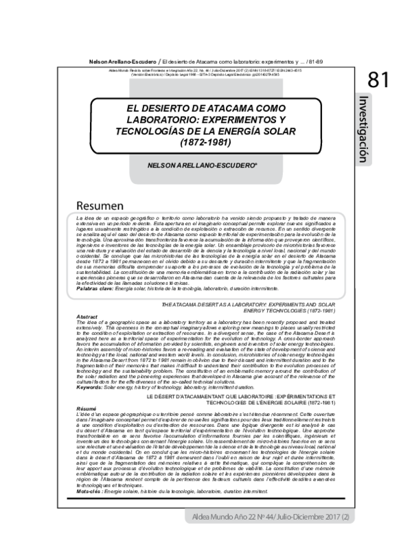 Synthesis essay example image