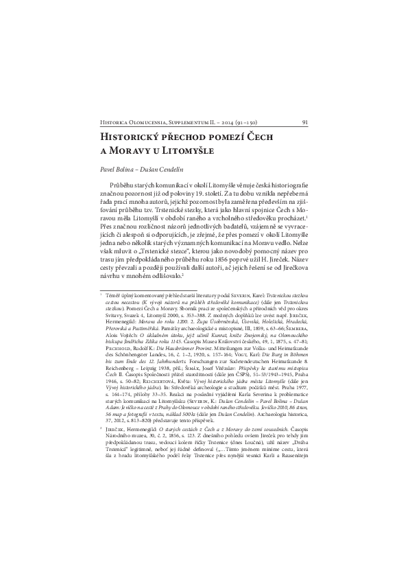 article thumbnail