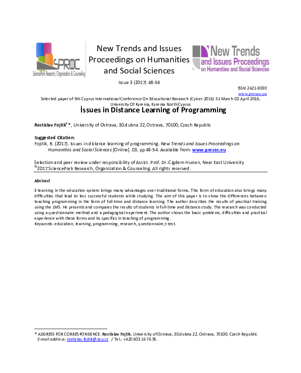 (PDF) Choosing appropriate methods for evaluating and improving the ...